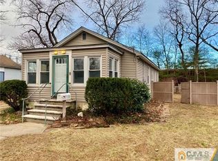 46 Madison Ave, Old Bridge, NJ 08857