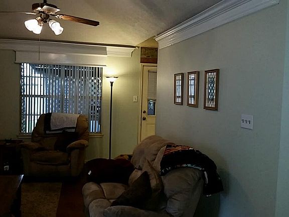 5th image of 4422 Kingfish Dr