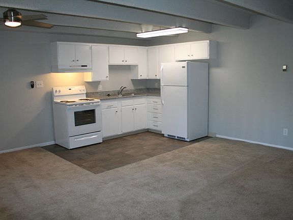 4th image of 1085 N Pearl St APT 206