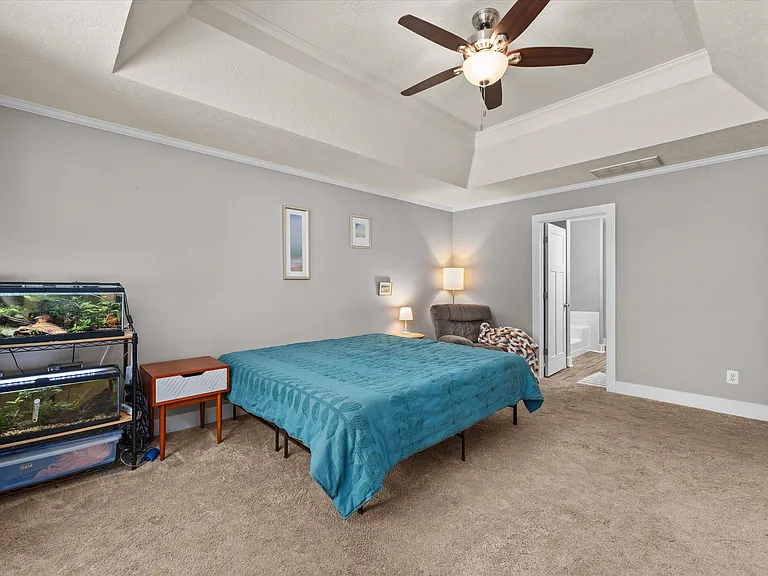 4139 Quinn Dr — Photo 16