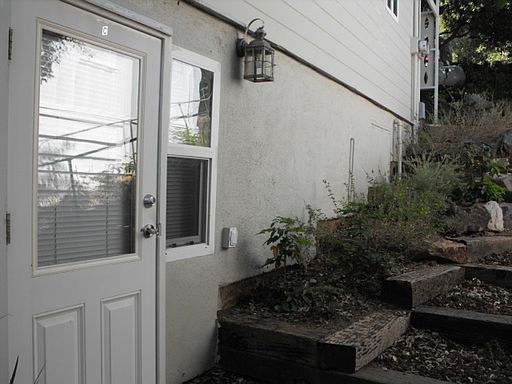 1st image of 12255 San Joaquin Ave APT C