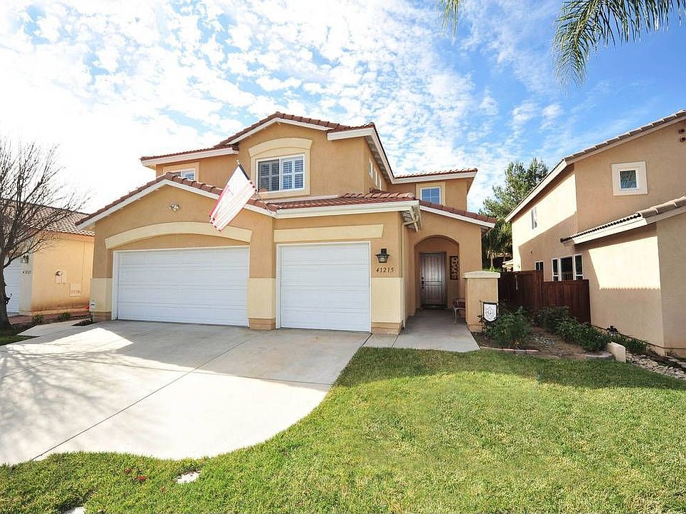 1st image of 41215 Sea Island Ct