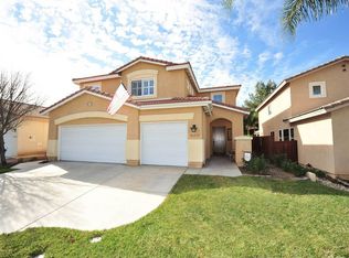41215 Sea Island Ct, Temecula, CA 92591
