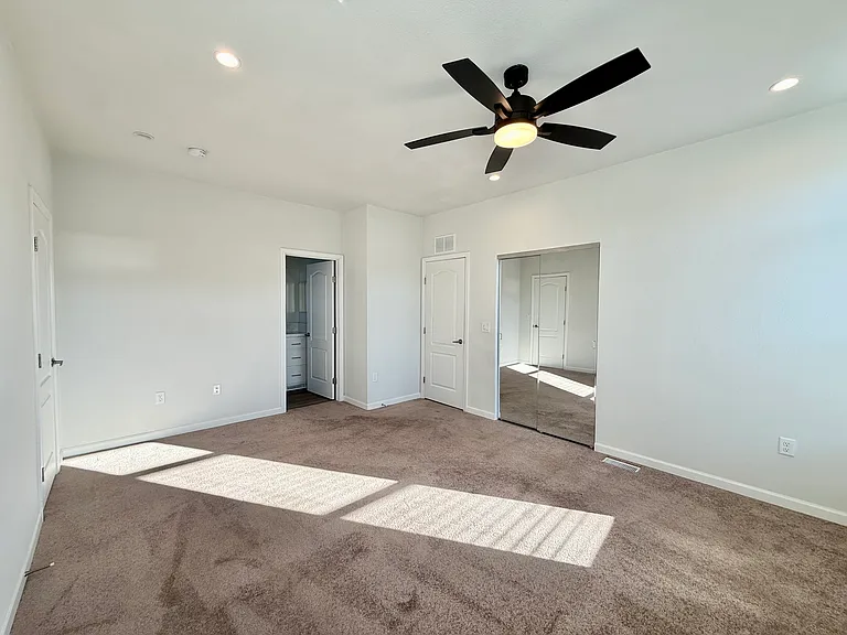 Surf City Beach Cottages — Photo 81