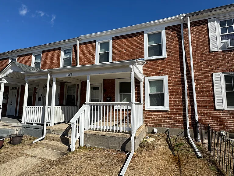 3068 Congress Rd — Photo 23