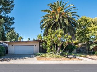 9470 Ranch Park Way, Elk Grove, CA 95624