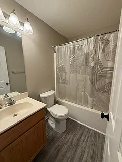 1638 Maple View Way #1 — Photo 14