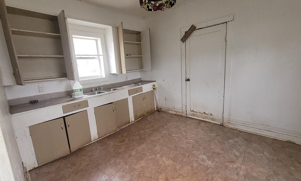 410 McGee St, Leland, MS 38756 MLS 89294 Zillow