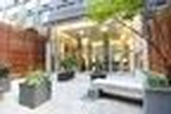 Rented by Nooklyn NYC LLC | media 17