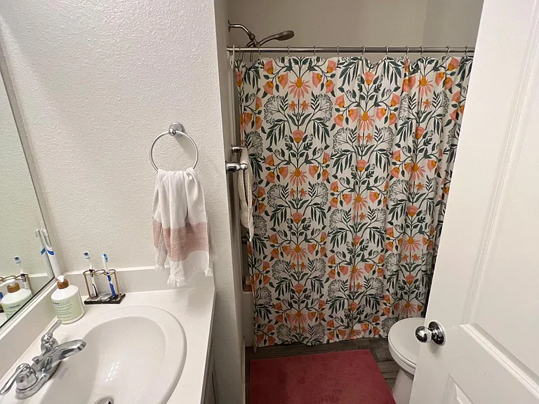 4373 Silver Cedar Ln — Photo 4