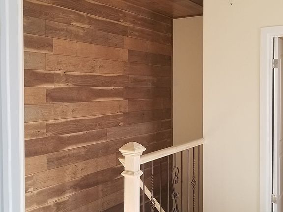 5th image of 17317 105th Ave