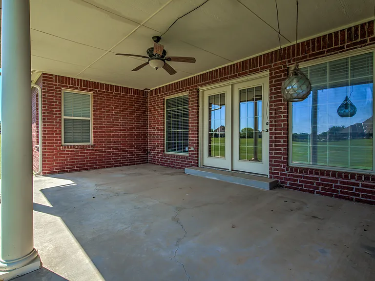 22525 Lindy Ter — Photo 85