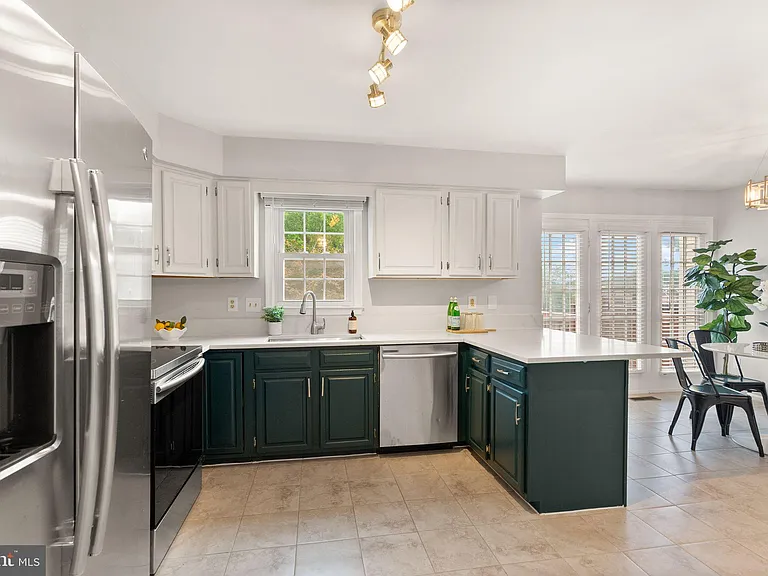 3855 Inverness Rd — Photo 17
