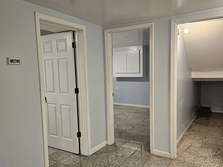 4420 N Kimball Ave — Photo 18