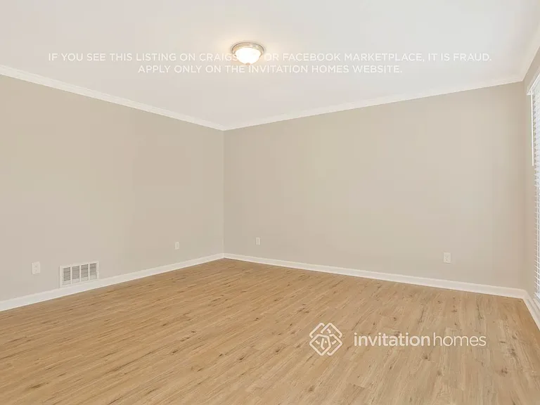 154 Infantry Way SW — Photo 11