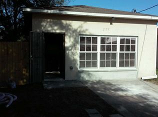 1723 Green Ridge Rd, Tampa, FL 33619