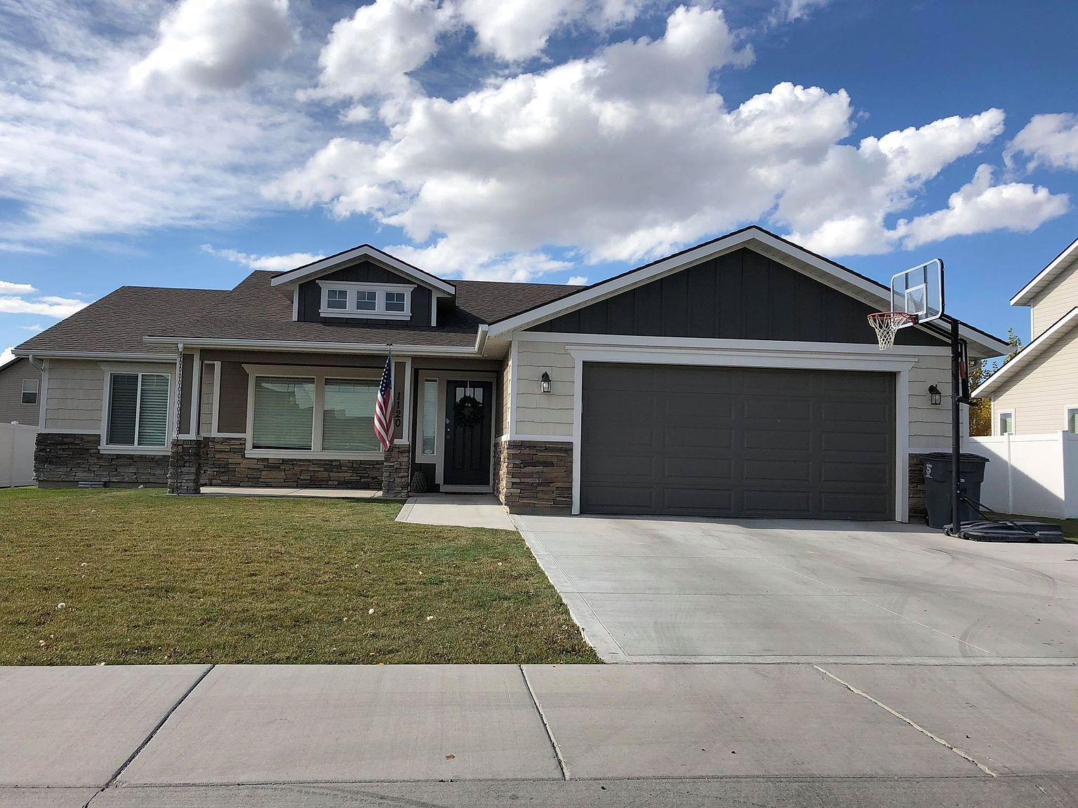 1120 Ballard Way, Kimberly, ID 83341 Zillow