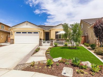 29549 Eastbank Dr, Menifee, CA, 92585