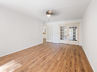 207 Stafford Ln, Idabel, OK 74745