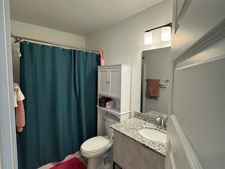 821 Massachusetts Ave — Photo 10