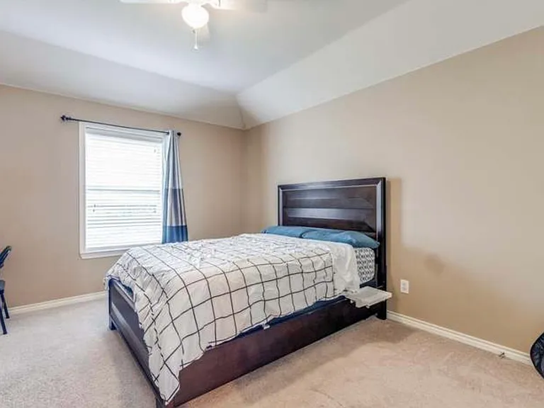 5301 Ridge Run Dr — Photo 10
