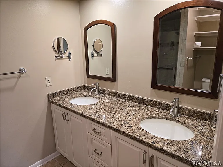 87 Golfview Dr — Photo 16