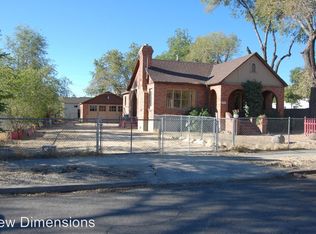 744 Aitken St, Reno, NV 89502