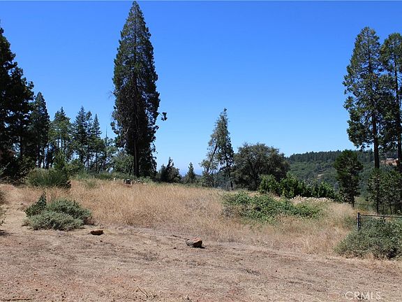 4th image of 13911 Cluster Ct #76