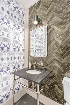 Rented by Corcoran | media 10