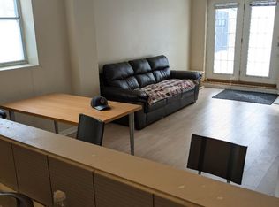 130 Micmac Cres, Toronto, ON M2H 2K2