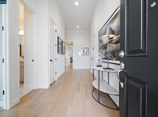 2710 Elderberry St, West Sacramento, CA 95691