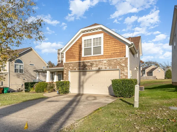 2160 Freeman Ln, Madison, TN 37115