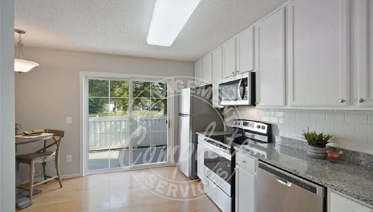 15785 Flackwood Trl — Photo 16