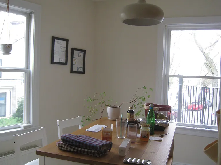 90 Elm St #2 — Photo 5