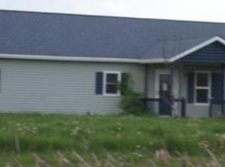 3067 Edwards Rd, Greenwich, OH 44837