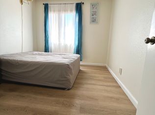 4890 Nogal St, San Diego, CA 92102