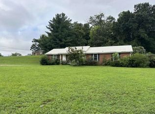 129 James Dr, Clarksville, TN 37042