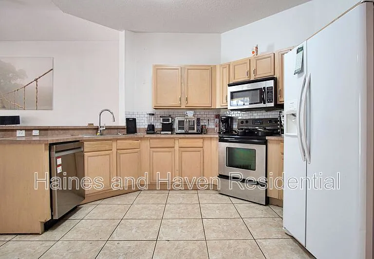 546 Pineloch Dr — Photo 13
