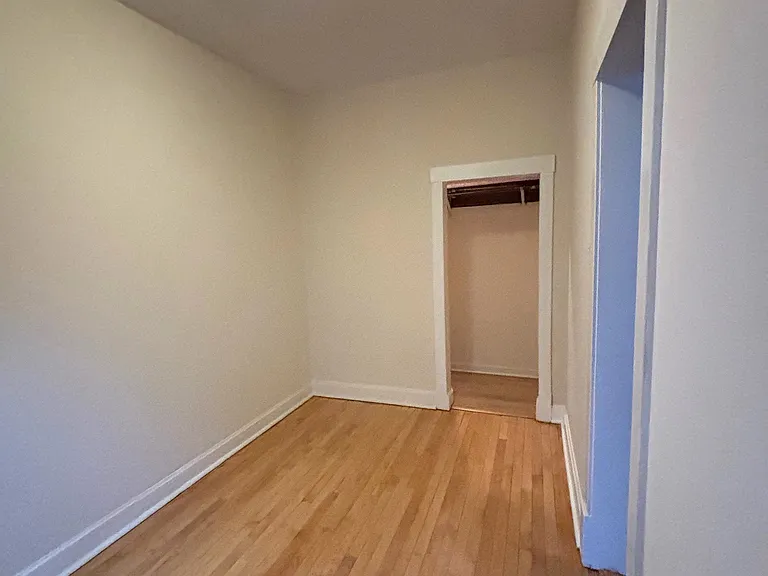 3003 N Ashland Ave #CH-2 — Photo 6