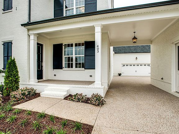 4th image of 2091 McAvoy Dr Lot 147