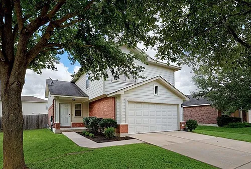 505 Woodsorrel Way Photo 1 505 Woodsorrel Way Photo 1