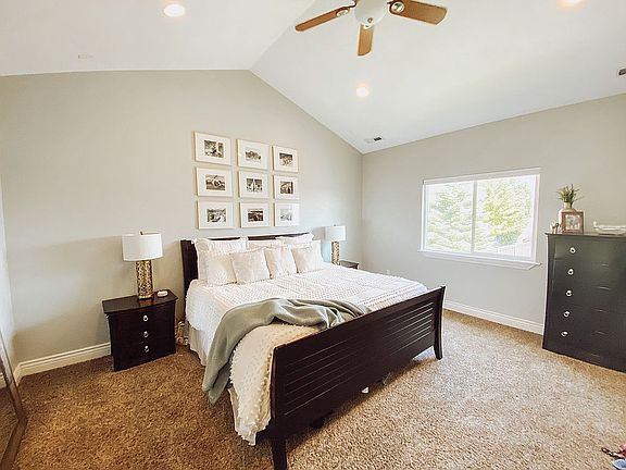 5th image of 4892 N Eagle Nest Ln