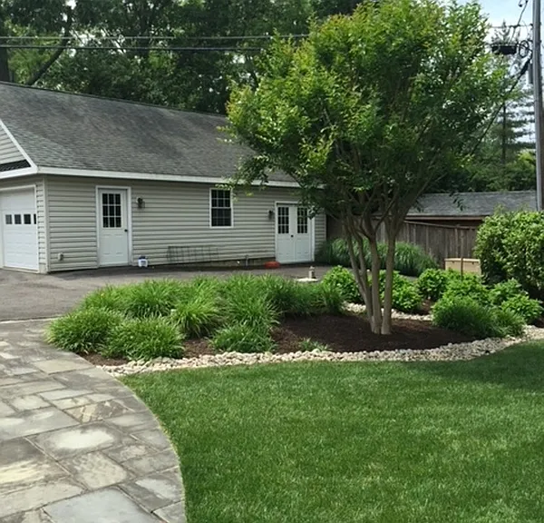 Larkington Dr — Photo 28
