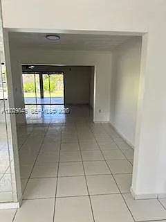 7495 S Waterway Dr — Photo 9