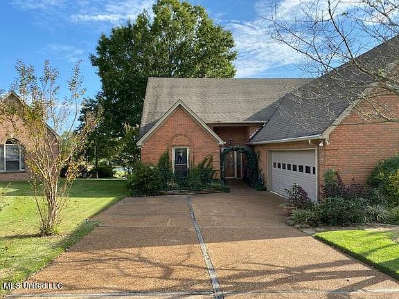 5355 Masters Dr S, Olive Branch, MS 38654 | MLS #4029750 | Zillow