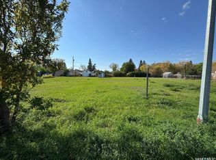 225 James St, Radisson, SK S0K3L0