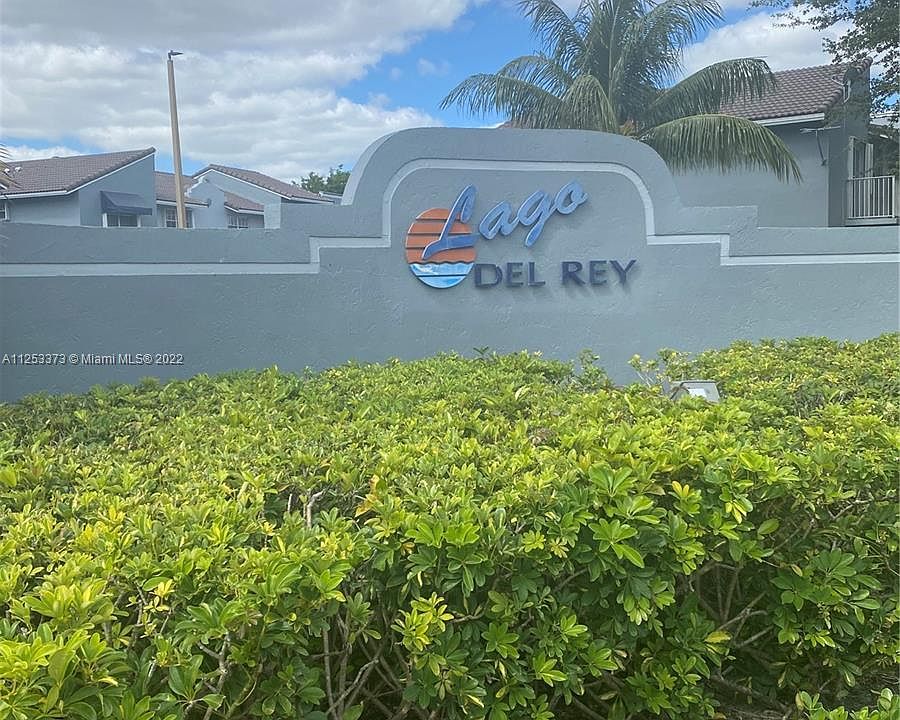 1st image of 7090 NW 173rd Dr APT 201