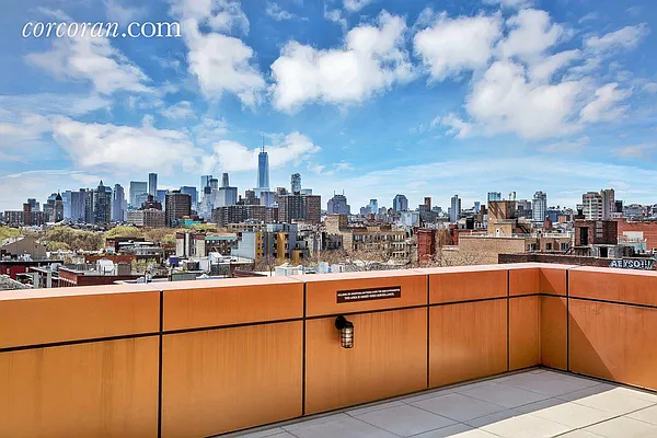 Sold by Corcoran | media 15