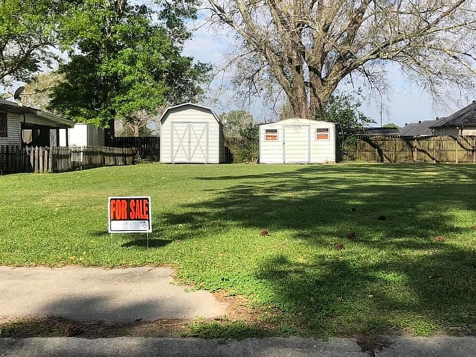 228 Saint Pius St Houma, LA Zillow Apartments for Rent in Houma