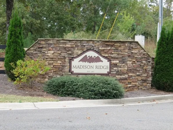 2 Carabelle Way, Jasper, GA 30143